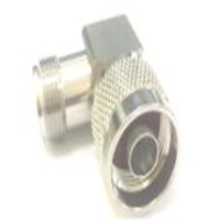213-8223_RS PRO Right Angle 50Ω Coa