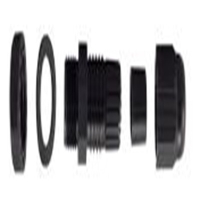 214-1071_RS PRO Black Nylon Cable G