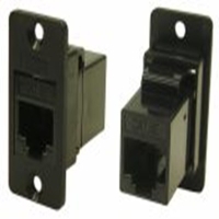 218-8314_RS PRO Female RJ45 Connect