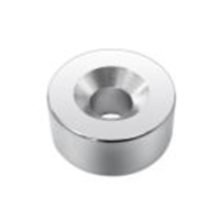 219-2249_RS PRO Neodymium Magnet 7.