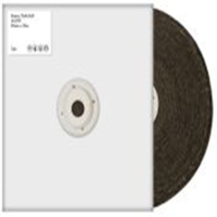 220-5868_RS PRO 40 Grit Coarse Sand