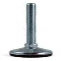 224-5818_RS PRO M12 60mm Dia. Rubbe