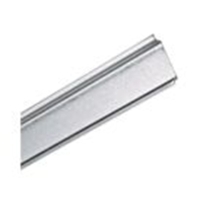 225-8317_RS PRO Unperforated DIN Ra