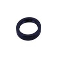 226-3773_RS PRO Nitrile Rubber Seal
