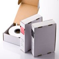 226-9119_RS PRO Heat Shrink Tubing,