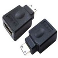229-9962_RS PRO HDMI Adapter, Male 