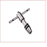 230-0114_RS PRO T-Handle Tap Wrench