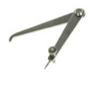 230-0128_RS PRO 175mm Oddleg Calipe