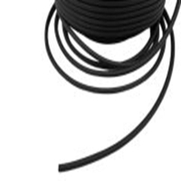 230-9674_RS PRO FKM O-Ring Cord, 2m