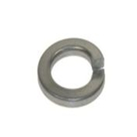 231-0694_RS PRO AISI 301 Stainless 