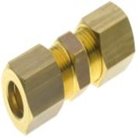 231-2579_RS PRO Brass Push Fit Fitt