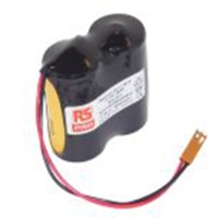 232-1100_RS PRO Battery for Use wit