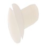 232-6962_RS PRO Slot M5 Countersunk