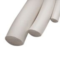 234-2908_RS PRO Silicone O-Ring Cor