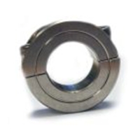 234-6963_RS PRO Shaft Collar, Two P
