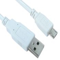 236-9079_RS PRO USB 2.0, Male USB A