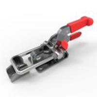 240-8177_RS PRO Latch Toggle Clamp