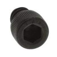 245-4326_RS PRO Steel Hex Socket Ca