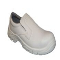 246-1034_RS PRO Unisex White Steel 