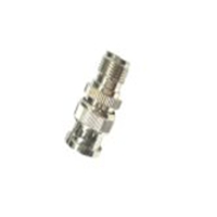 246-9532_RS PRO Straight 50Ω Coaxia