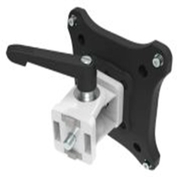 250-0421_RS PRO Monitor Mount, 1 Su