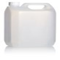 251-9420_RS PRO PE Fuel Can, 1L