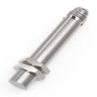252-2036_RS PRO Inductive Threaded 