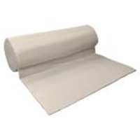 256-0524_RS PRO Polyester Media Rol