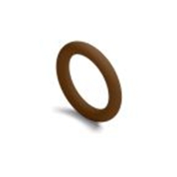 256-2323_RS PRO FKM O-Ring O-Ring, 