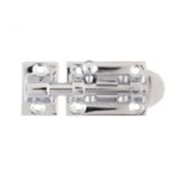 261-6460_RS PRO Stainless Steel Pol