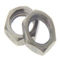 262-3250_RS PRO 1/8 BSPP Stainless 