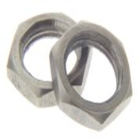 262-3254_RS PRO 1/2 BSPP Stainless 