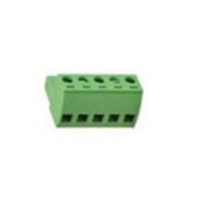 262-4302_RS PRO, 5.08mm Pitch, 5 Wa