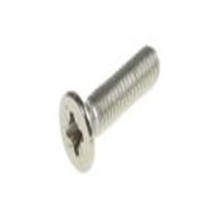 264-6478_RS PRO Pozi M3 Countersunk