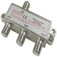 266-2152_RS PRO F Connector/F Conne