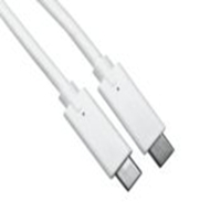 266-2592_RS PRO USB 3.1, Male USB C