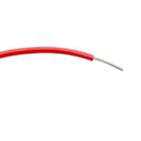 267-5750_RS PRO Red 0.3mm² Hook Up 
