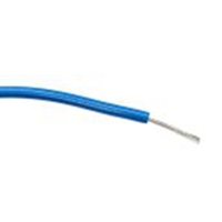 267-5756_RS PRO Blue 0.5mm² Hook Up