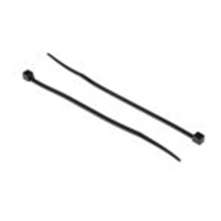 269-1803_RS PRO Cable Tie, 368mm x 