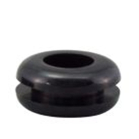 269-1839_RS PRO Black PVC 13.9mm Ca