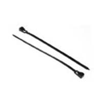 269-1861_RS PRO Cable Tie, Releasab
