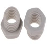 269-1871_RS PRO Cable Gland Adaptor