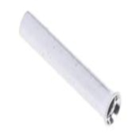 270-7566_RS PRO Bootlace Ferrule, 1