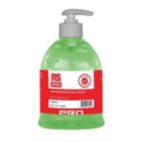 276-8041_RS PRO Unscented Foaming H