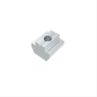 276-8197_RS PRO M8 Sliding Block, C