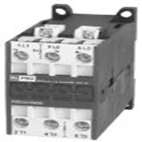 277-8512_RS PRO Contactor, 24 V dc 