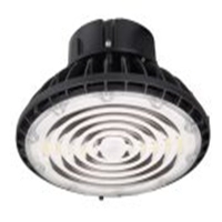 279-0903_RS PRO 150 W LED High Bay 