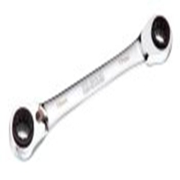 279-0919_RS PRO Ratchet Ring Spanne