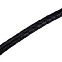 279-6453_RS PRO Flexible Conduit, 1