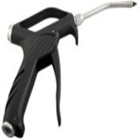 281-7077_RS PRO 12bar Safety Blow G